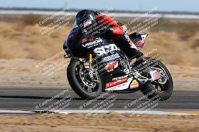 media/Feb-06-2025-Racers Edge (Thu) [[c17ed6f7b1]]/1-A Group/Session 5 (Turn 4 Exit)/